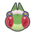 Libégon (Serveur d'autrefois)