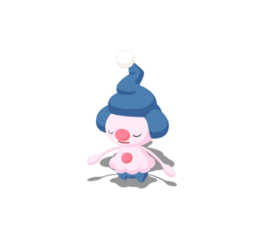 Sprite 0439 Dodo 2 Sleep.png