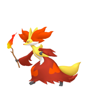 Sprite 0655 HOME-v1.png