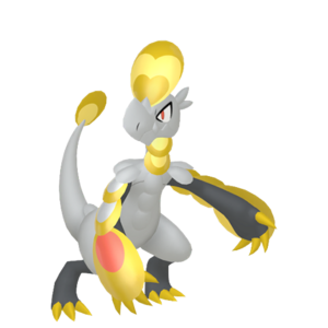Sprite 0783 HOME-v1.png