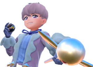 Sprite Ortiga (Violet) EV.png