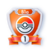 Saison B1a - Rang Poké Ball 1