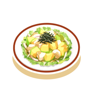 Sprite Salade d'Avocat Nourrissante Sleep.png
