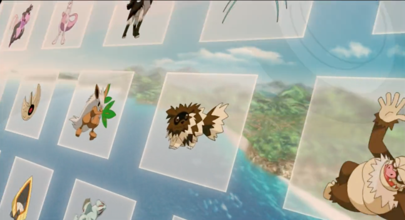 Fichier:Stalgamin et Mewtwo - Film 9 Intro.png