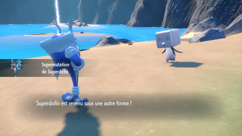 Fichier:Supermutation EV.png