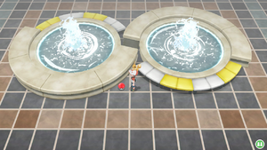 Sylphe SARL Atq. Spé. + LGPE.png