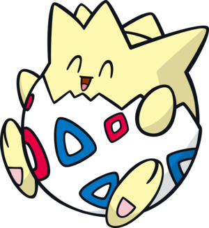 Togepi (6)-CA.png