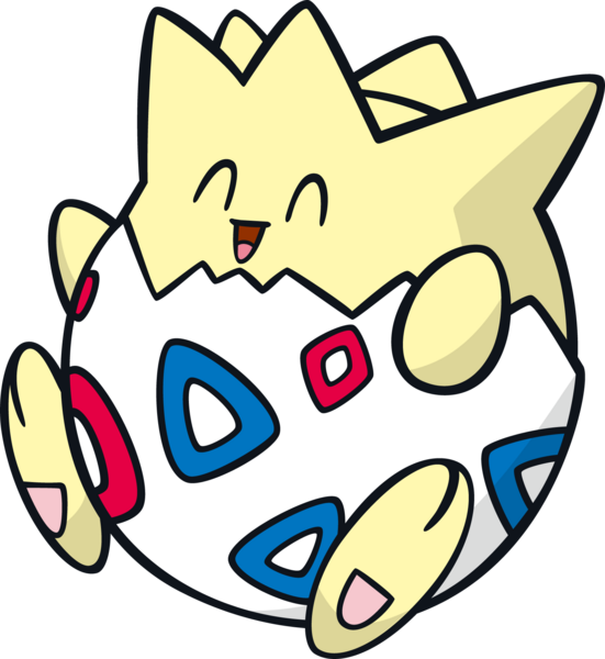 Fichier:Togepi (6)-CA.png