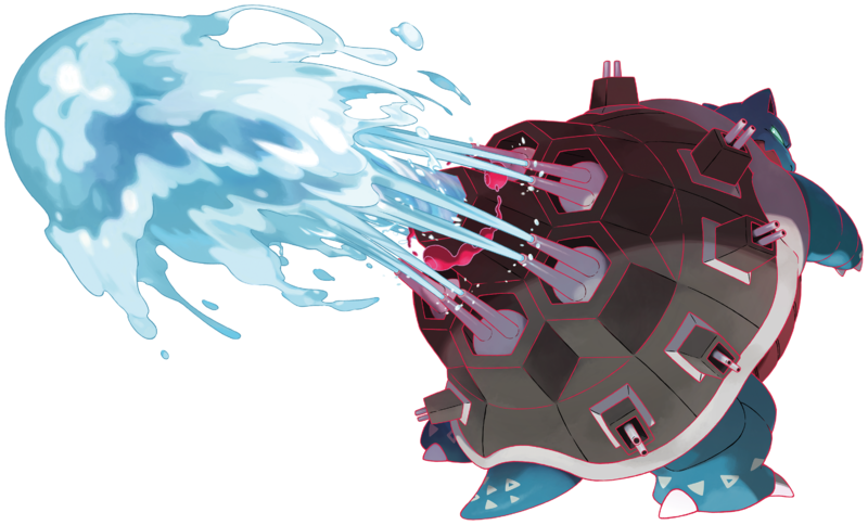 Fichier:Tortank (Gigamax) (Attaque)-EB.png