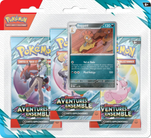 TriPack EV09 Baggaïd.png