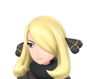 VS Cynthia (Tour de Combat) DEPS.png