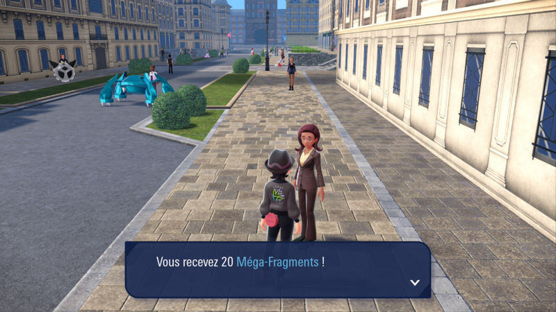 Fichier:Valcyan 6e arrondissement Méga-Fragment LPZA.png