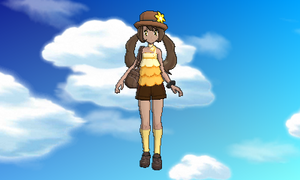 Vidéo Dresseur Décor Ciel bleu.png