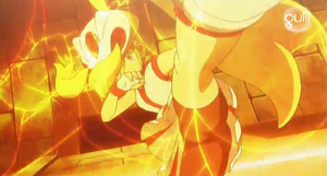 XY044 Symbole 3 FR.png