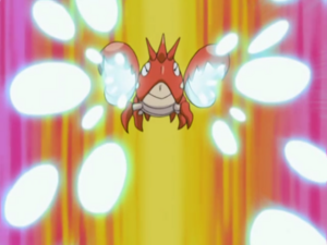 Écrapince Bulles d'O.png