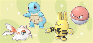 Évènement Œufs Eau et Électrik PM.png