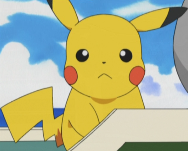 Fichier:AG093 - Pikachu de Sacha.png
