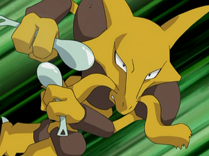 AG170 - Alakazam d'Anabel.png