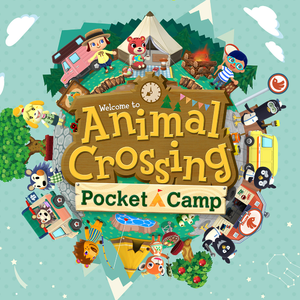 Animal Crossing Pocket Camp.png