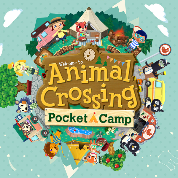 Fichier:Animal Crossing Pocket Camp.png