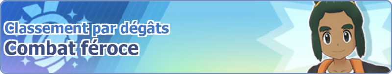 Fichier:Bannière Combat féroce N° 8 PM.png
