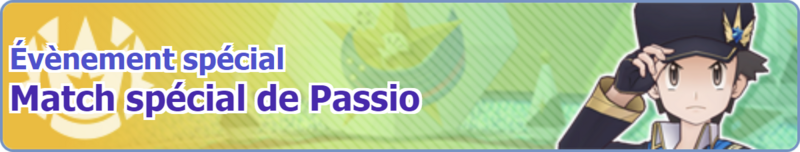 Fichier:Bannière Match spécial de Passio (Red) PM.png