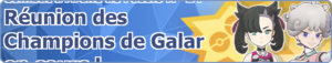 Bannière Réunion des Champions de Galar PM.png