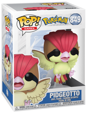 Boîte Roucoups POP.png