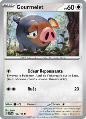 Carte Écarlate et Violet 154.png