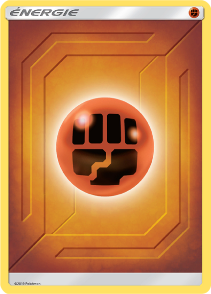 Fichier:Carte Énergie Combat de base (Série Soleil et Lune, 2019).png