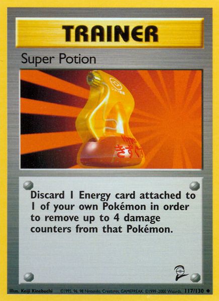 Fichier:Carte Base Set 2 117.png