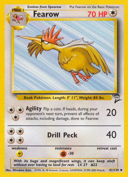 Fichier:Carte Base Set 2 41.png