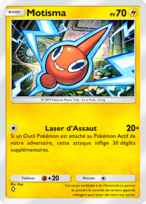 Carte Choc Spatio-Temporel 062.png