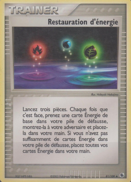 Fichier:Carte Diamant & Perle 106.png