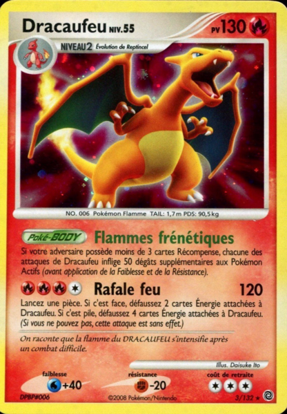 Fichier:Carte Diamant & Perle Merveilles Secrètes 3.png