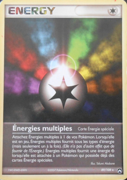 Fichier:Carte EX Gardiens du Pouvoir 89.png