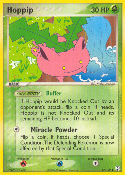 Fichier:Carte EX Team Rocket Returns 57.png