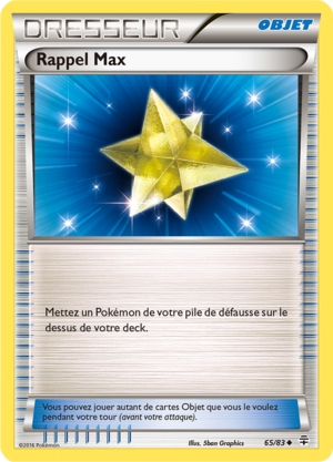 Carte Générations 65.png