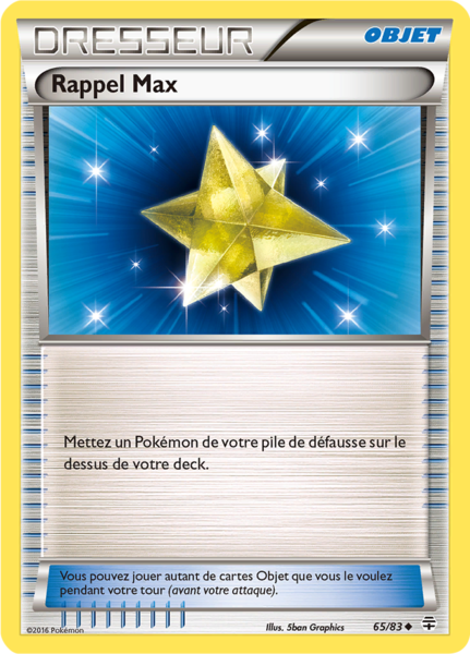 Fichier:Carte Générations 65.png