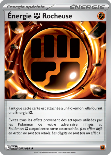 Fichier:Carte Méga-Évolution Équilibre Parfait 087.png