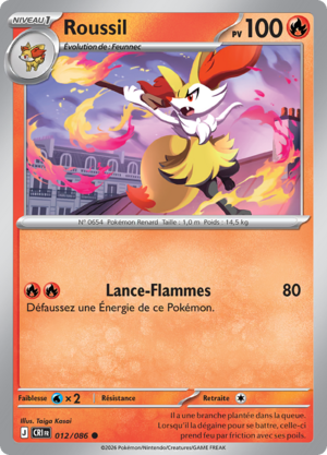 Carte Méga-Évolution Chaos Ascendant 012.png