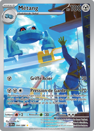 Carte Méga-Évolution Chaos Ascendant 094.png