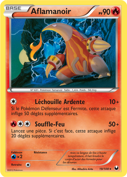 Fichier:Carte Noir & Blanc Explorateurs Obscurs 19.png