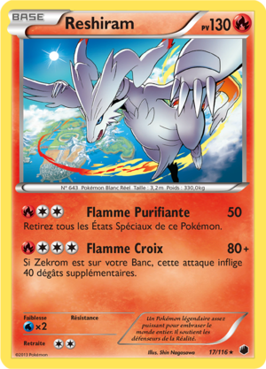 Carte Noir & Blanc Glaciation Plasma 17.png