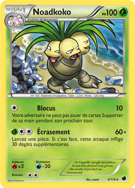 Fichier:Carte Noir & Blanc Glaciation Plasma 5.png