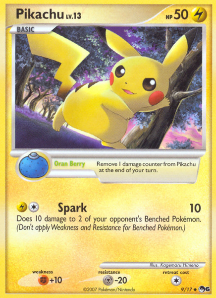 Fichier:Carte POP Series 6 9.png