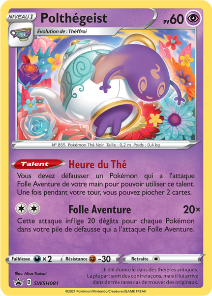 Fichier:Carte Promo SWSH SWSH081.png