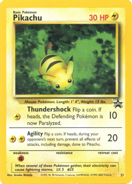 Fichier:Carte Promo Wizards 27.png