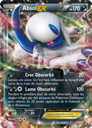 Carte Promo XY XY62.png