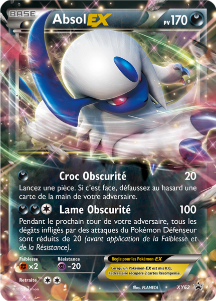 Fichier:Carte Promo XY XY62.png